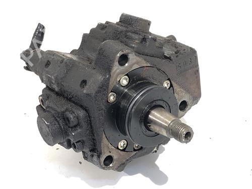 Used Injection pump Injection pump 39292484 39292484