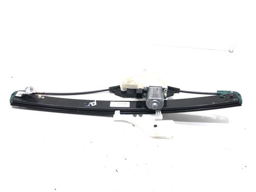 rear-right-window-mechanism-audi-a6-c8-avant-4a5-2018-39285316 main image