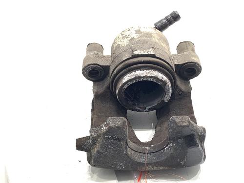 Right front brake caliper SKODA KAMIQ (NW4) 1.0 TSI | BP39335539M104 - Image 2