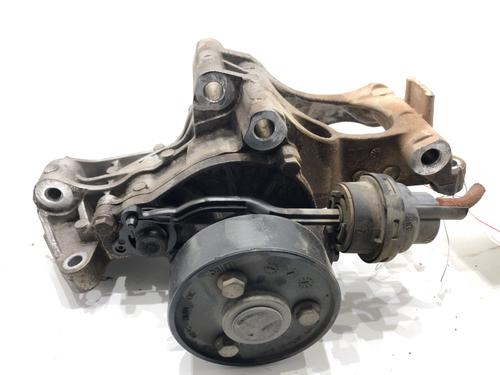 Used Support Support BMW 3 Gran Turismo (F34) 320 i (184 hp) 39316383 39316383