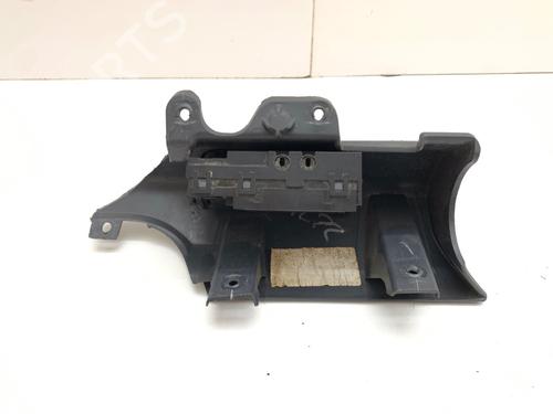 Switch MINI MINI (R56) One | BP39360680I30 - Image 3