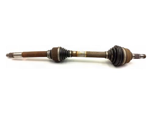 right-front-driveshaft-citroen-c3-ii-sc_-2009-39454779 main image