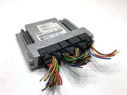 engine-control-unit-ecu-bmw-3-compact-e46-2001-2002-2003-2004-2005-39319131 main image