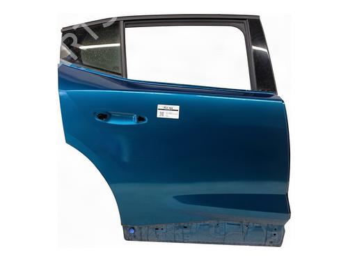 right-rear-door-peugeot-408-ii-fp_-f3_-fm_-2022-39366004 main image