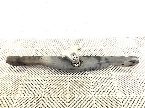 Used Gearbox mount Gearbox mount 39291547 39291547