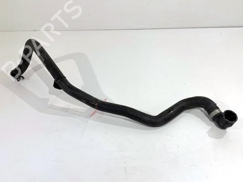 Used Pipe Pipe MERCEDES-BENZ GLA-CLASS (X156) GLA 200 CDI 4-matic (156.902) (136 hp) 39333920 39333920