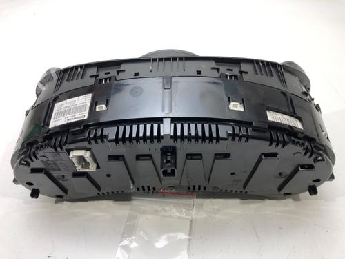 Instrument cluster CITROËN C4 II (NC_) 1.6 HDi 110 | BP39270672C47 - Image 3