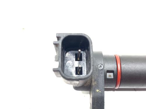Electronic sensor FORD USA MUSTANG Coupe 3.7 | BP39310736M84 - Image 3