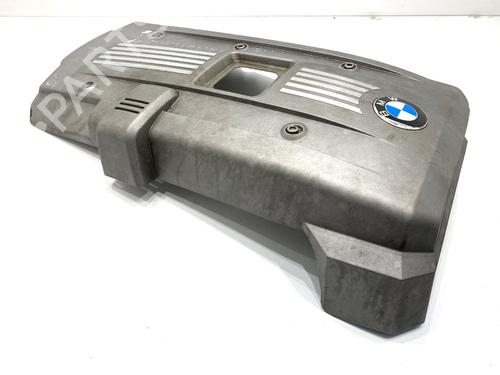 Upper protection BMW 6 Convertible (E64) 630 i | BP39362625M93 - Image 2