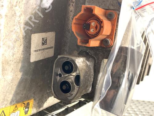 Battery MERCEDES-BENZ SPRINTER 3,5-t Van (B907, B910) eSPRINTER (910.633) | BP40489994E11 - Image 16