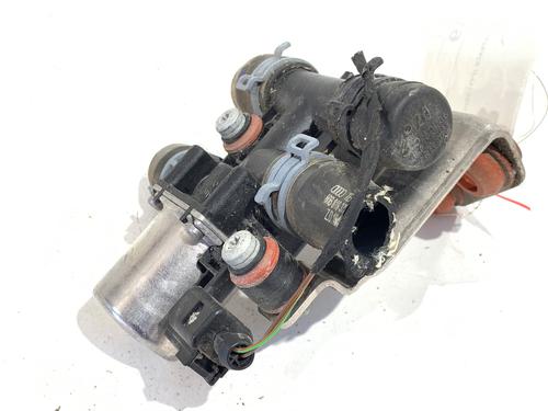 Electronic sensor AUDI Q5 Sportback (FYT) 55 TFSI e quattro | BP39364778M84 - Image 3