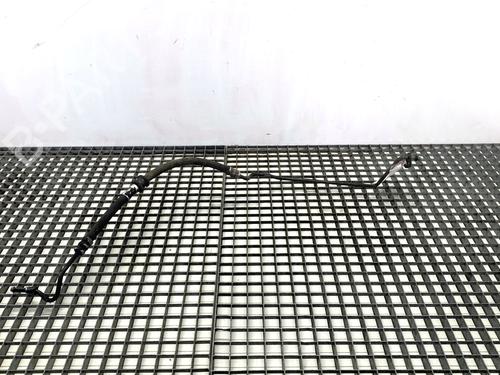 Pipe FORD FOCUS C-MAX (DM2) 1.8 TDCi | BP39320206M125 - Image 2