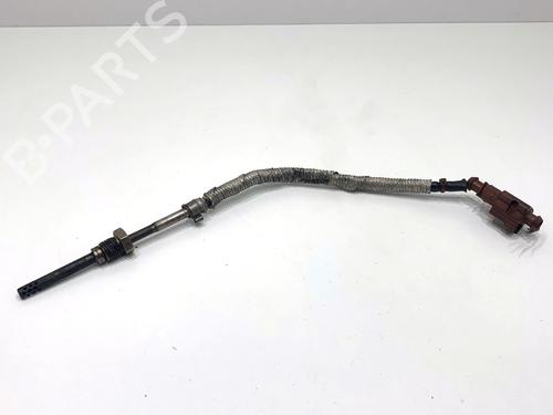 Used Electronic sensor Electronic sensor 39334565 39334565