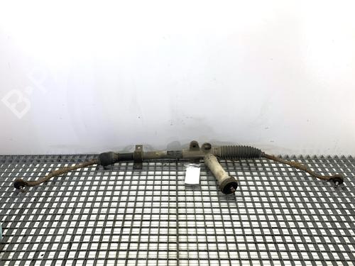 Steering rack KIA SOUL I (AM) 1.6 CRDi 128 | BP39343934M22 - Image 2