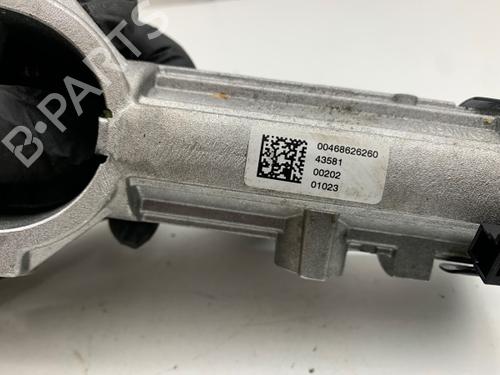 Switch FIAT DUCATO Bus (250_) 140 Multijet 2,2 D | BP40521476I30 - Image 5