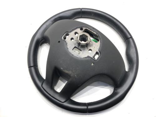 Steering wheel VOLVO V40 Hatchback (525) D2 | BP39388739C49 - Image 5