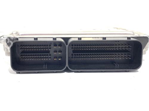 Engine control unit (ECU) BMW X1 (E84) xDrive 20 d | BP39294093M57 - Image 3