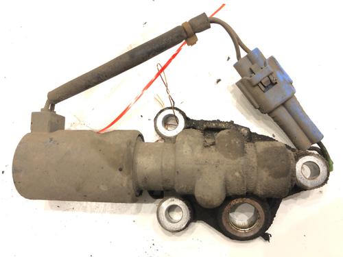 electronic-sensor-suzuki-sx4-ey-gy-2006-39296221 main image
