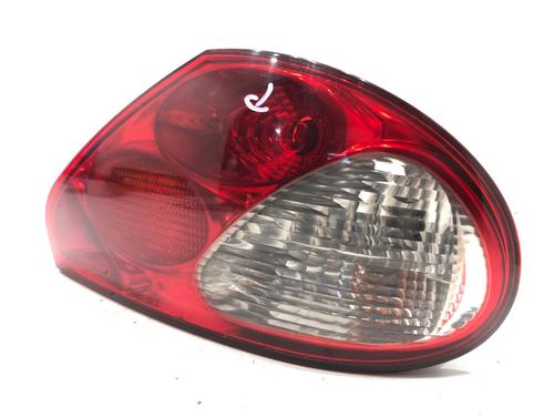 Used Right taillight Right taillight 39284946 39284946