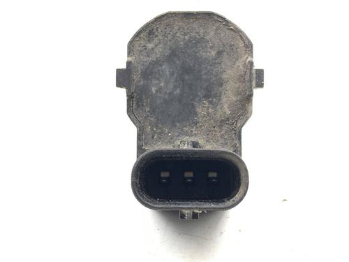 Electronic module FORD KUGA I 2.0 TDCi 4x4 | BP39374383M83 - Image 2