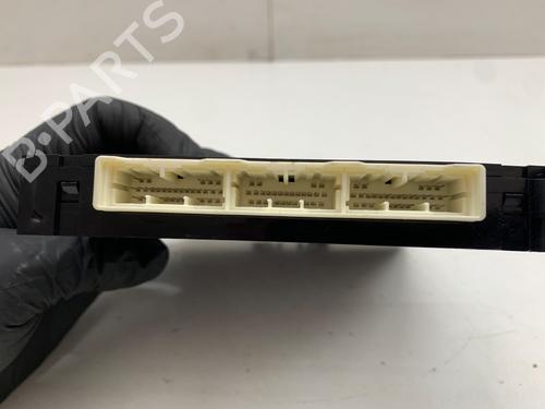 Electronic module TOYOTA YARIS CROSS (MXP_) 1.5 Hybrid (MXPJ10) | BP39369754M83 - Image 3