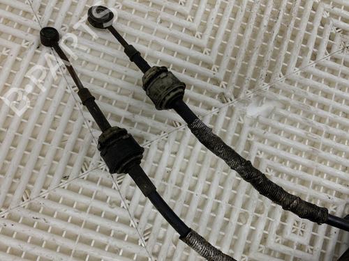 Gearstang PEUGEOT BOXER Bus 2.2 HDi 110 | BP39345235M90 - Image 5