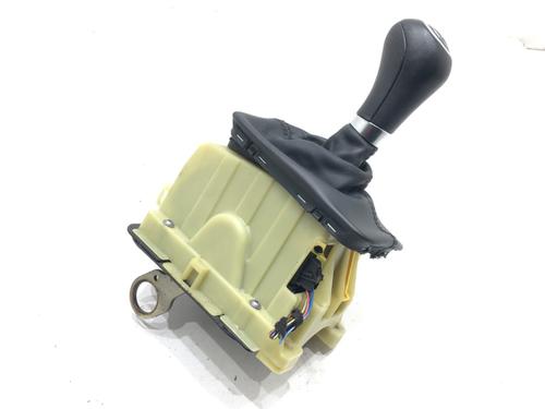 gear-lever-mercedes-benz-c-class-w204-2007-2008-2009-2010-2011-2012-2013-2014-2015-39284546 main image
