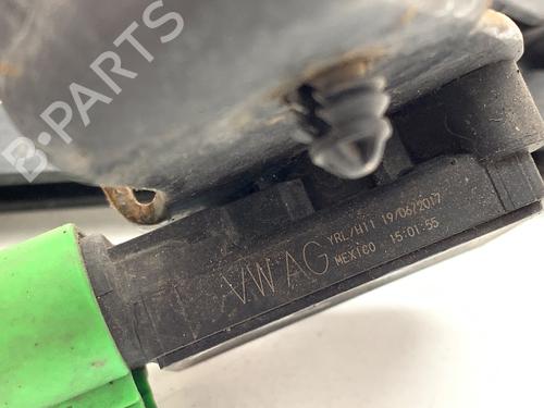 Electronic sensor AUDI Q5 (FYB, FYG) SQ5 TFSI quattro | BP40250262M84 - Image 3