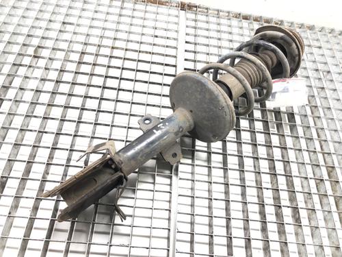 Left front shock absorber DACIA DUSTER (HS_) 1.6 16V | BP39283766M16 - Image 3