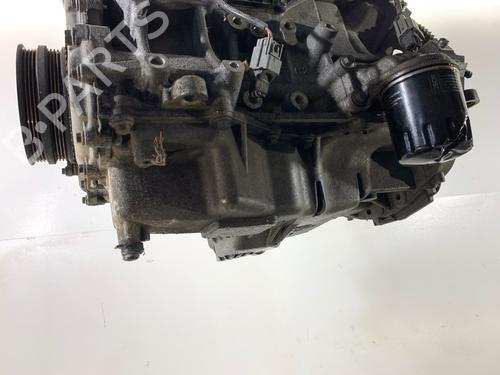 Engine FORD ECOSPORT 2.0 Ti-VCT | BP39332504M1 - Image 6