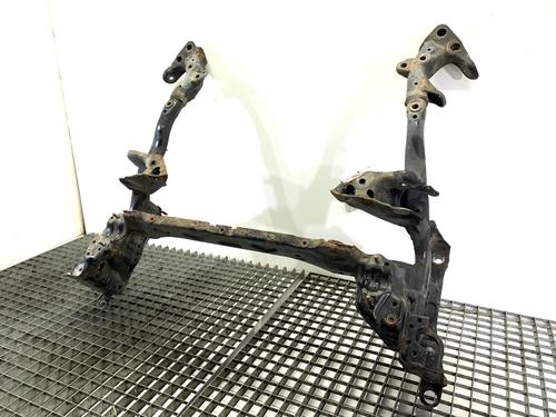 Subframe AUDI A7 Sportback (4GA, 4GF) RS7 quattro | BP39318366M9 - Image 3