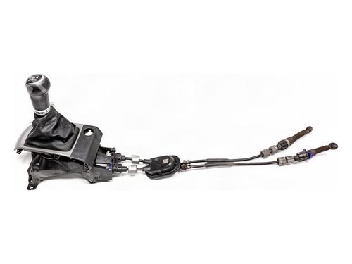 Gearstang Gearstang 39497209 39497209