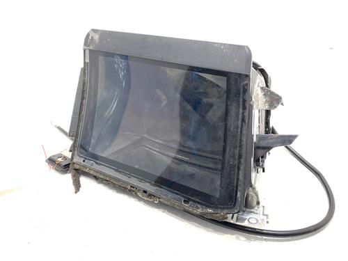 Used Display monitor Display monitor 39291241 39291241