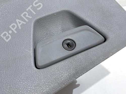 Handskerum FORD TRANSIT CUSTOM V362 Bus (F3) 2.0 EcoBlue | BP39307339C95 - Image 3
