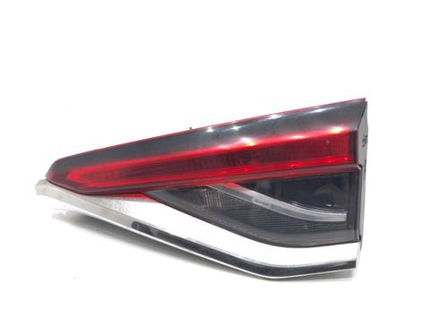 Used Right taillight Right taillight TOYOTA COROLLA Saloon (_E21_) 1.8 VVTi Hybrid (ZWE211, MZEA12) (98 hp) 39306272 39306272