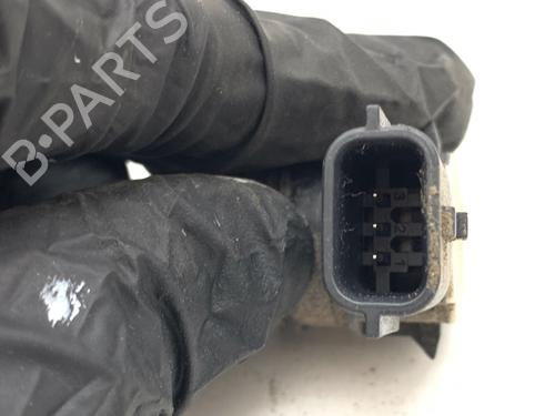 Electronic module RENAULT TALISMAN (LP_) 1.6 dCi 160 | BP40033711M83 - Image 2