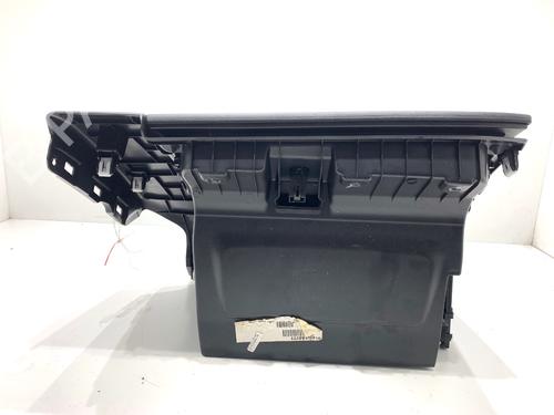 Guantera JEEP COMPASS (MP, M6, MV, M7) 1.4 MultiAir | BP39307838C95 - Image 3