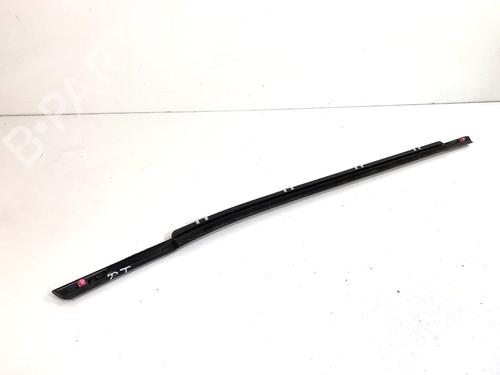 Dørlist KIA XCEED (CD) 1.6 GDI Hybrid | BP39346038C150 - Image 3