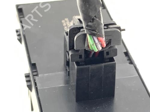 Switch FIAT DOBLO Cargo (263_) 2.0 D Multijet | BP40457513I30 - Image 3