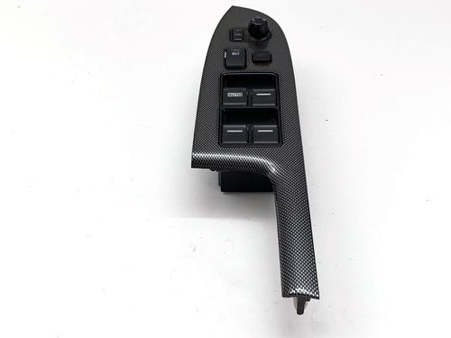 Used Switch Switch 39349132 39349132