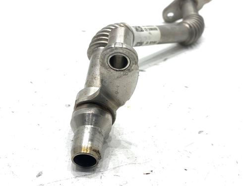Pipe BMW 5 (G30, F90) M5 Competition | BP39322188M125 - Image 4