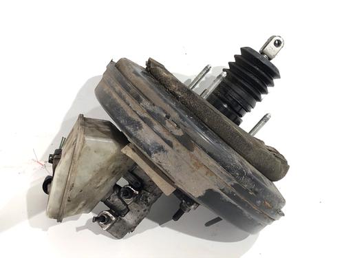 bremseservo-peugeot-partner-box-bodympv-2008-39300624 main image