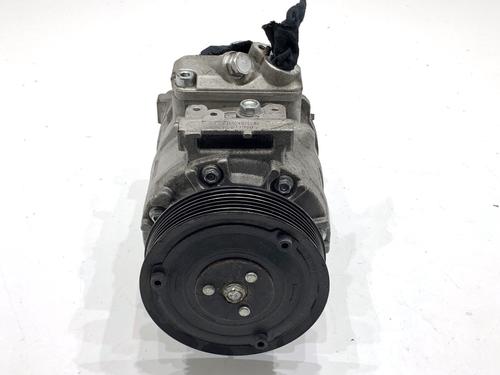 Used AC compressor AC compressor 39343280 39343280