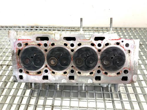 Cylinder head RENAULT CAPTUR I (J5_, H5_) 1.5 dCi 110 | BP39349349M5 - Image 4