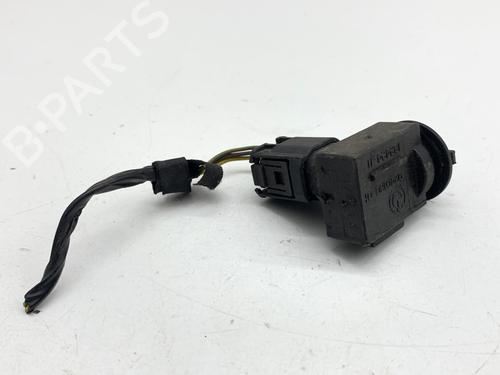 Electronic sensor BMW X1 (E84) xDrive 28 i | BP39454756M84 - Image 2