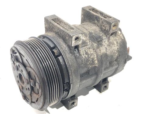 Used AC compressor AC compressor 39275004 39275004