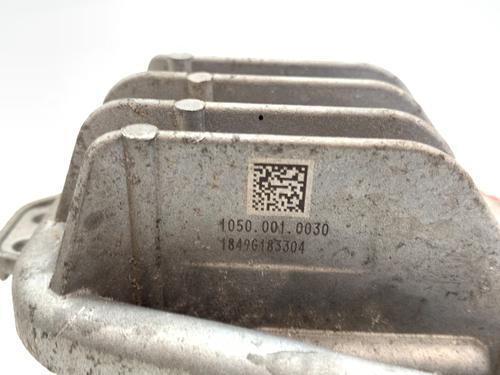 Electronic module OPEL INSIGNIA B Grand Sport (Z18) 1.6 Turbo (68) | BP39354882M83 - Image 3