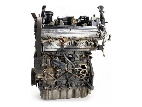 Used Engine Engine 39374547 39374547