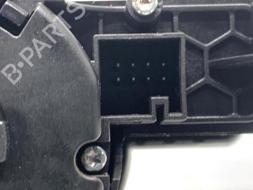 Headlight switch MERCEDES-BENZ GLE (W166) 350 d 4-matic (166.024) | BP39310930I24 - Image 3