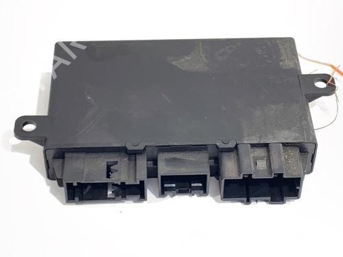 Electronic module PORSCHE PANAMERA (970) 4.8 4S | BP39320984M83 - Image 2